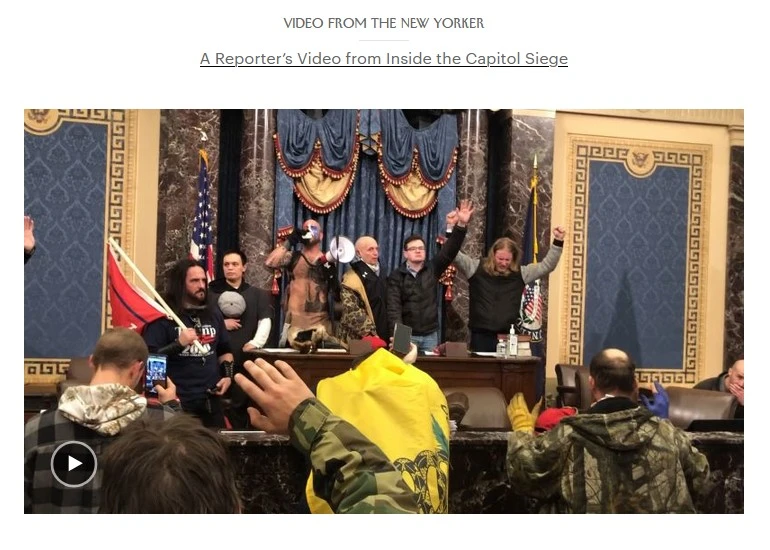 Lee Atwater Jan6 video.webp