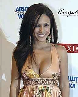 LeeAnnTweeden.webp