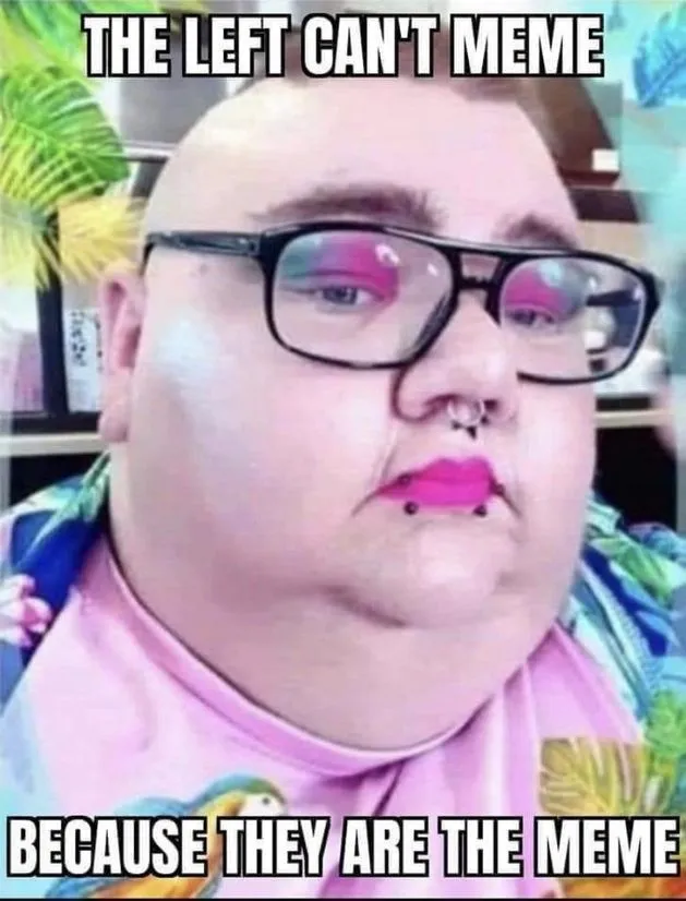 left cant meme.webp