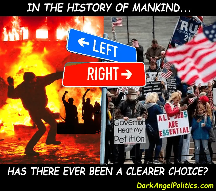 LEFT vs RIGHT.png