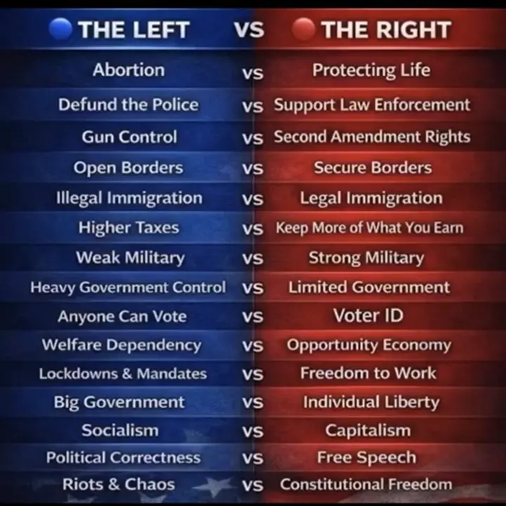 LEFT VS RIGHT.webp
