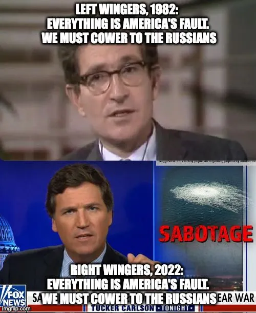 left wingers 1982.webp