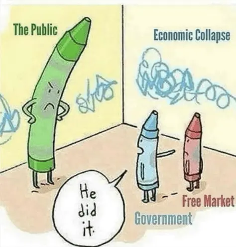 leftarded children and thi are r almighty governments.webp