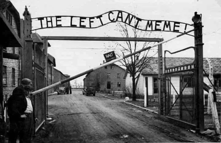 LeftCantMemen.webp