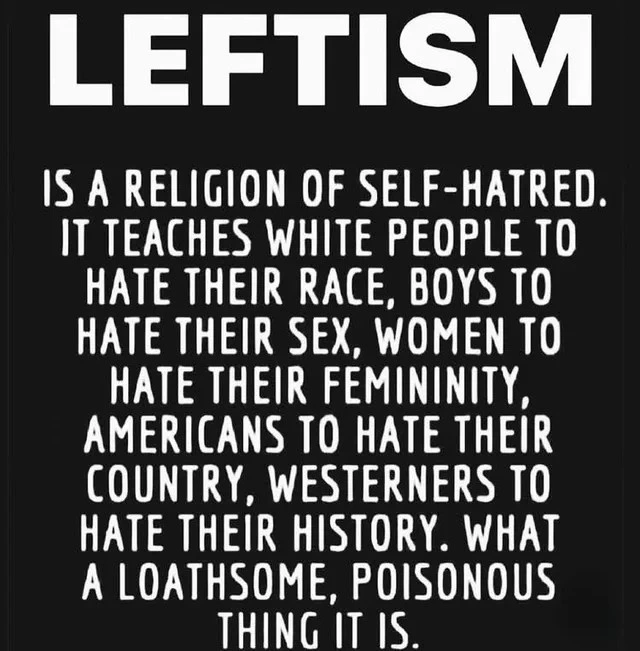 LEFTISM.webp
