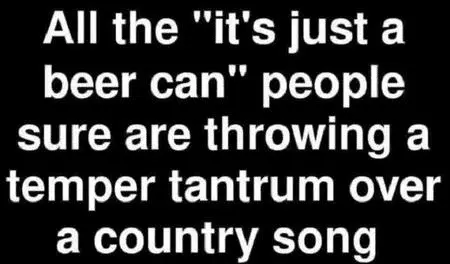 LEFTIST HYPOCRISY.png