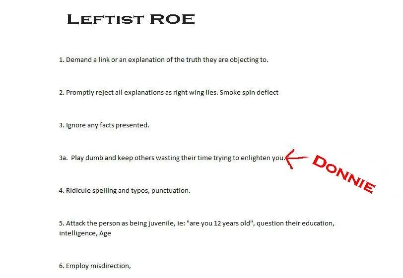 leftist stupid1.webp