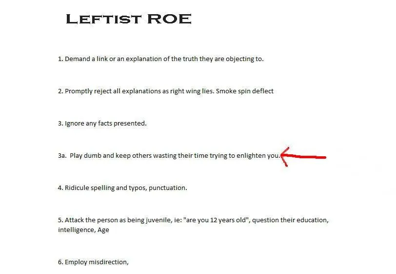 leftist stupid1.webp