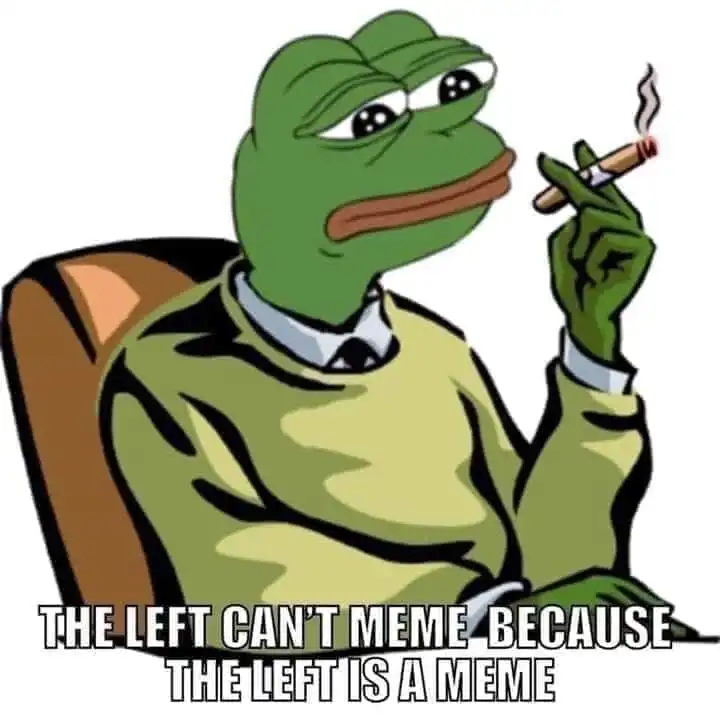 LeftIzMeme.webp