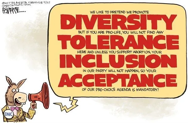 lefts agenda.webp