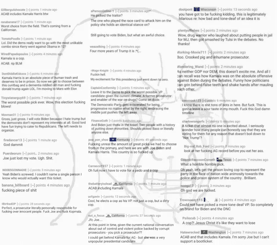 lefttardson kama.webp