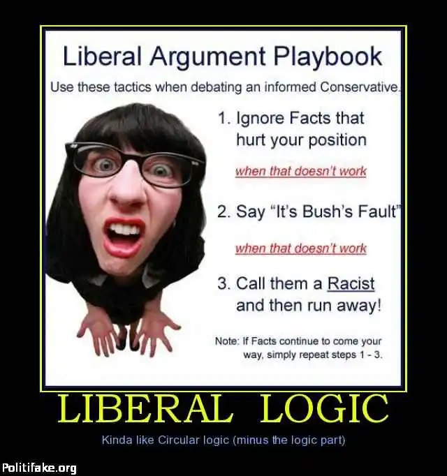 leftwingdebate.webp