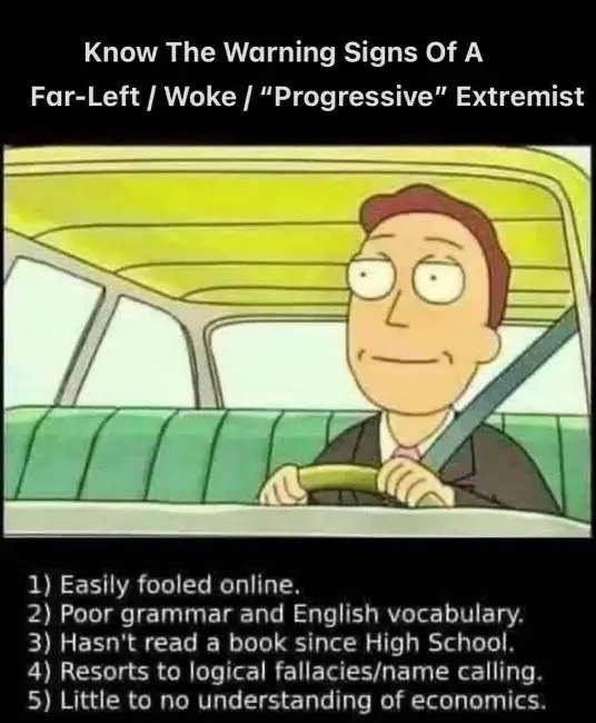 leftwingersaredumbjffhhdhd.webp