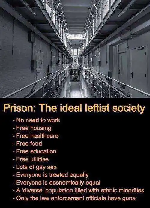 leftwingidealsocietyprisonhjhhfdshthtrddjdh.webp