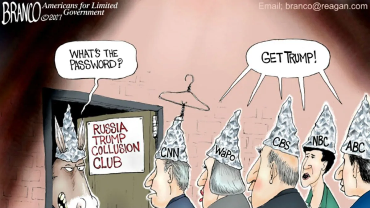 leftwingknuttjobCollusionClub20tinfoilRussiaconspiracy.webp