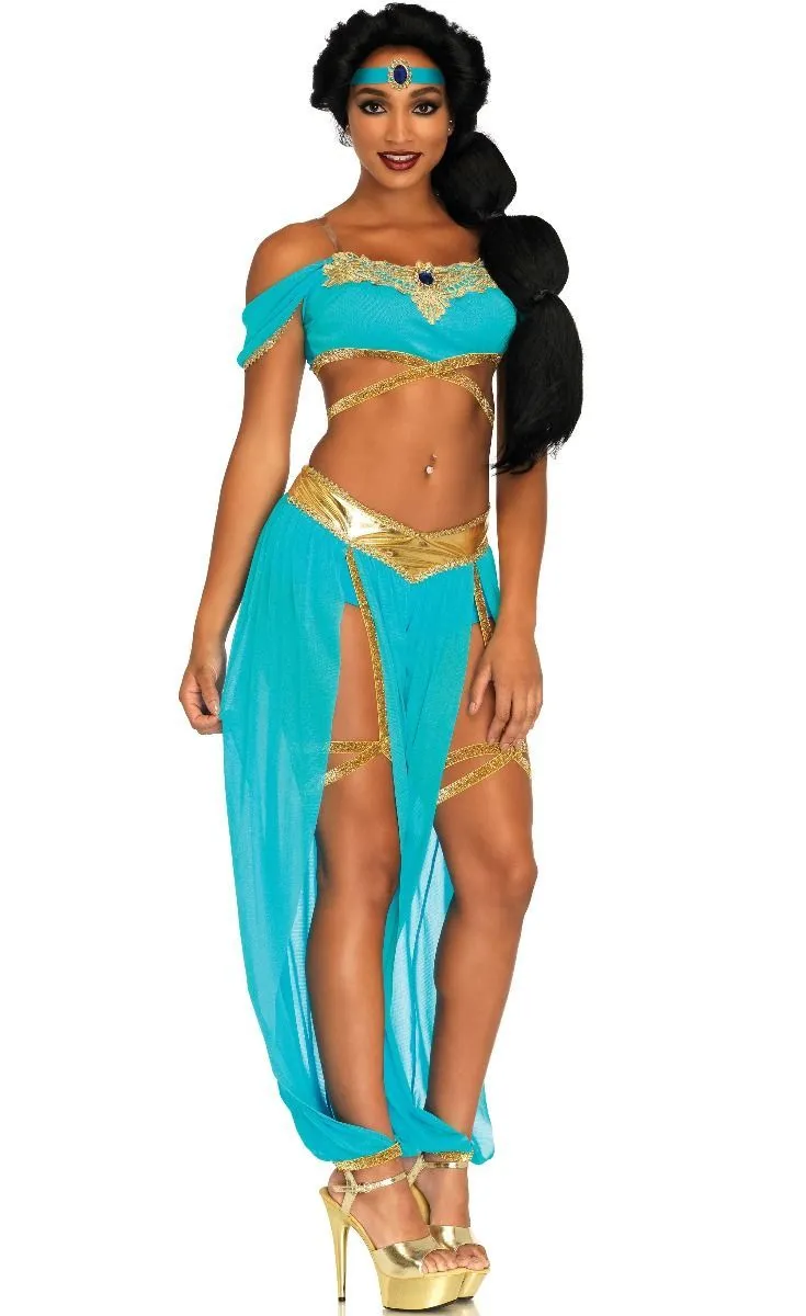 lega-86662-bll-4pc-oasis-princess-large-women-s-arabian-fairytale-storybook-dress-up-costume-...webp
