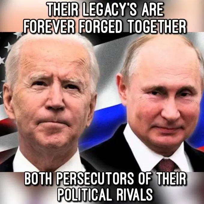 legacies are forged together.webp