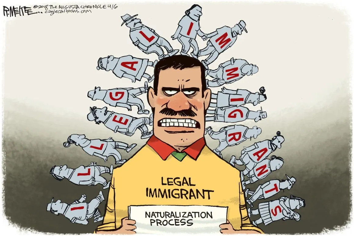 legal innigrant vs illegals.webp