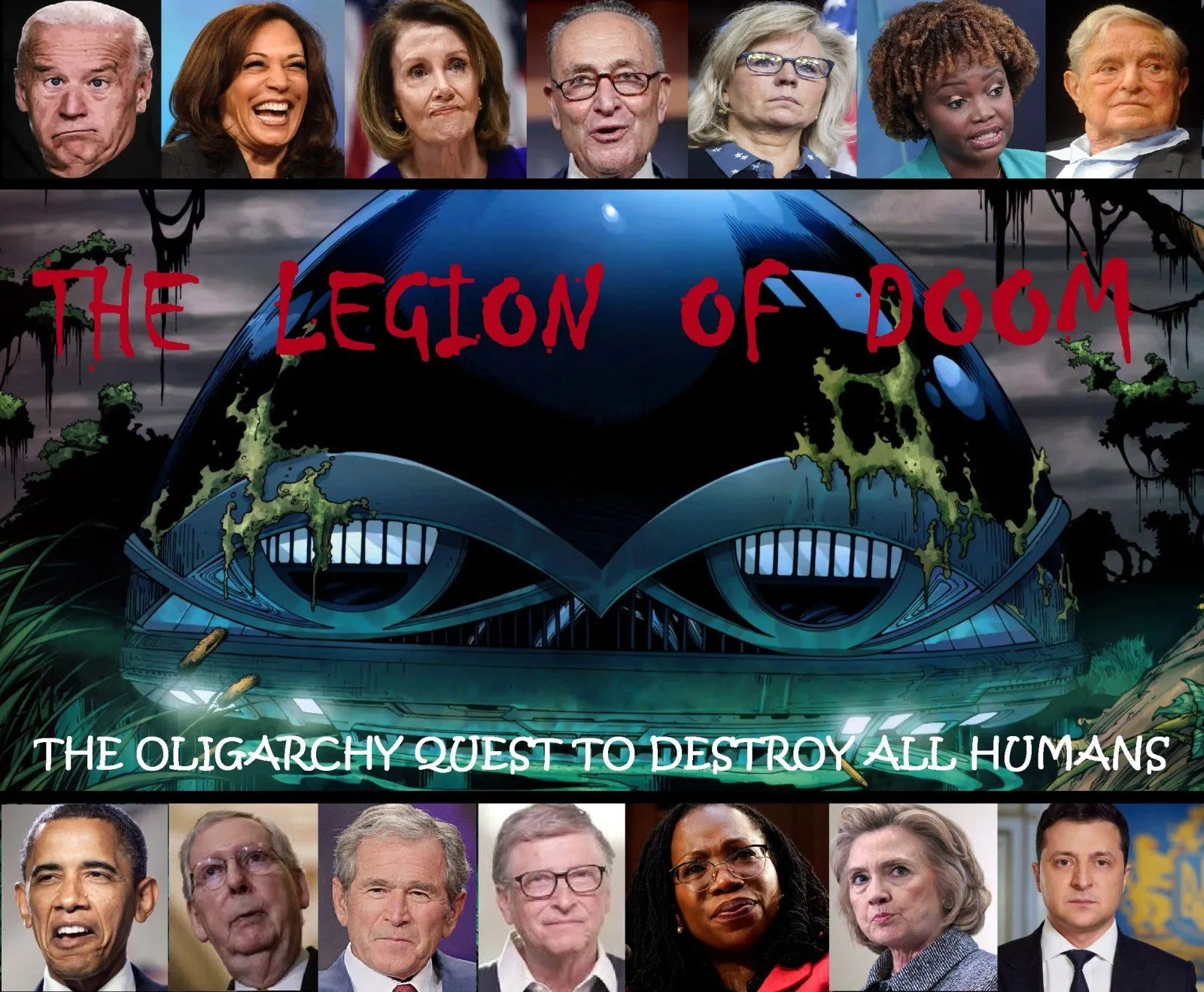 Legion of Doom.webp