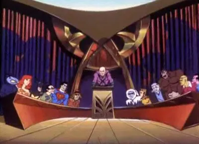Legion_of_Doom.webp