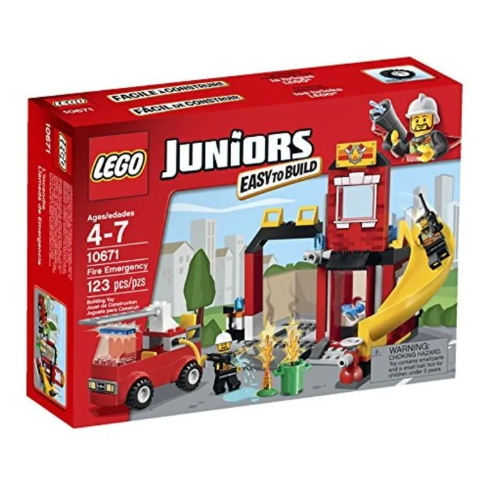 Lego.webp