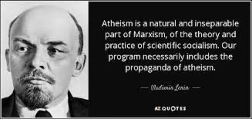 Lenin on atheism.webp