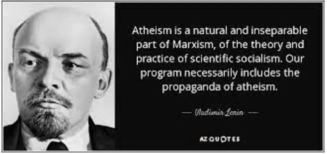 Lenin on atheist Marxism.webp