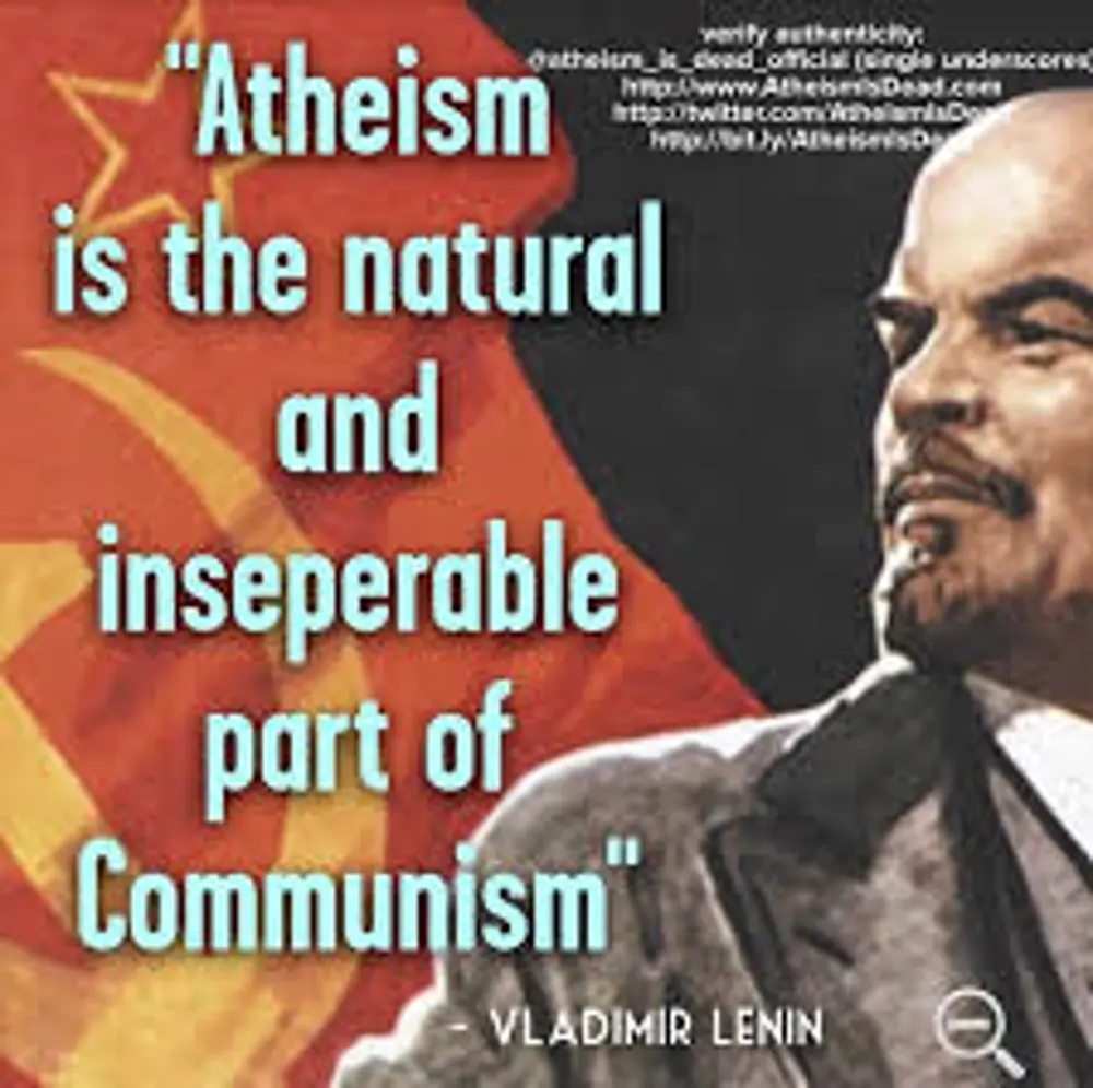Lenin quote.webp