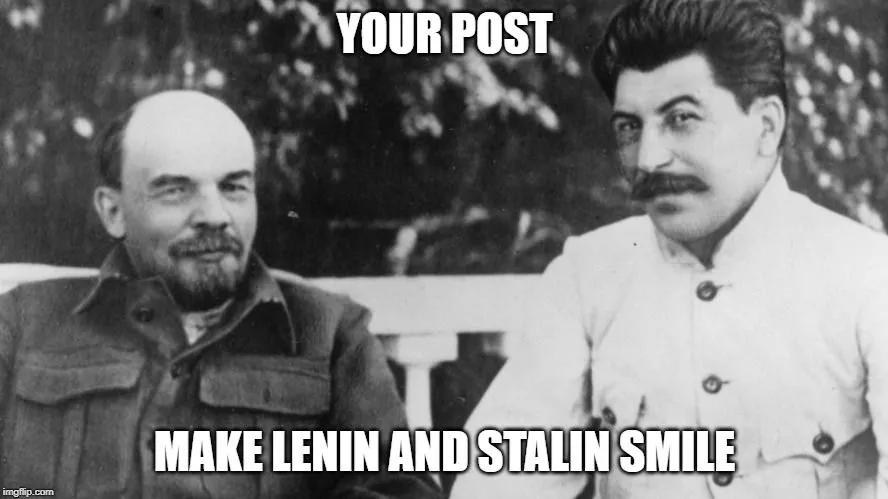 lenin stalin smile.webp