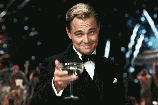 leo-toast-9.w710.h473.gif