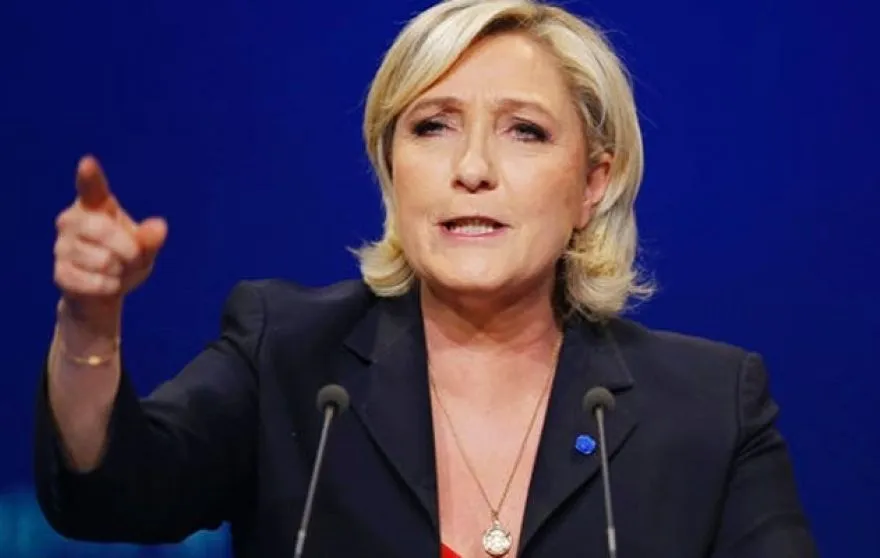 LEPEN.webp