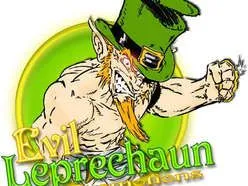 leprechaun.webp