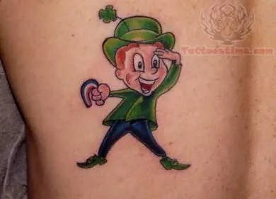 leprechaun.webp