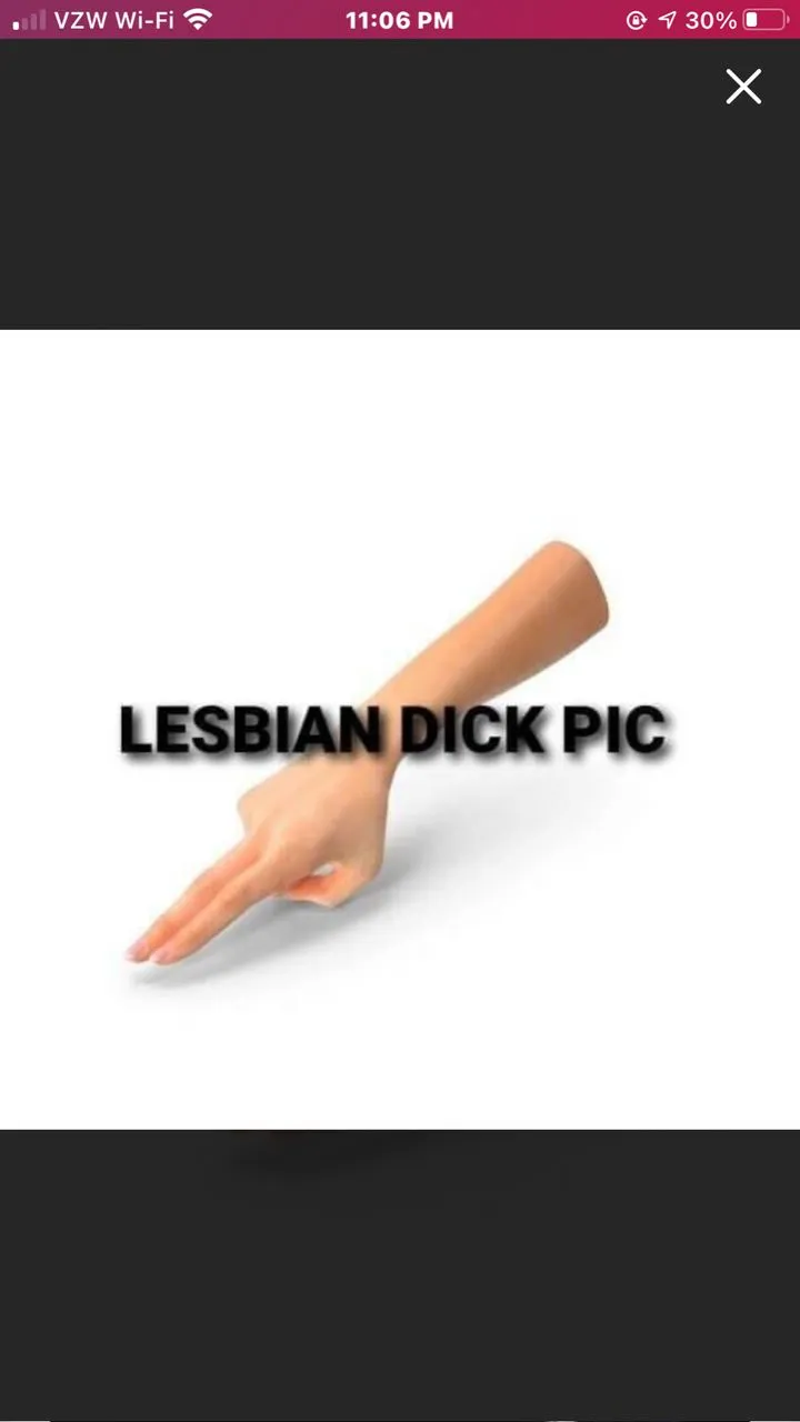lesbian dic pic.webp