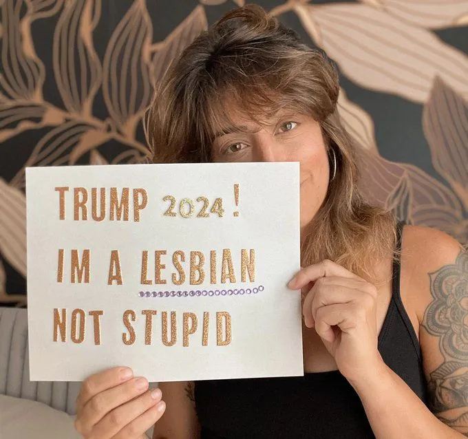 lesbian not stupid.webp
