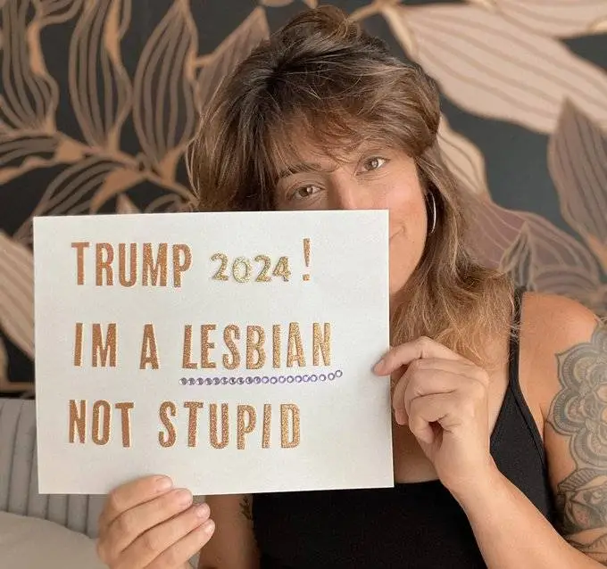 lesbian not stupid.webp
