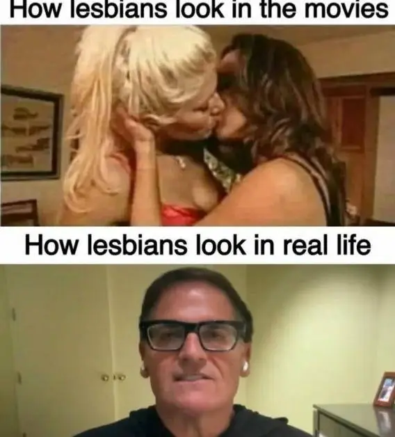 lesbians real life.webp