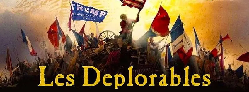 LesDeplorables3.webp