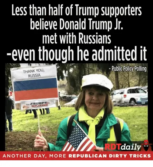 less-than-half-of-trump-supporters-believe-donald-trump-jr-25632389.webp