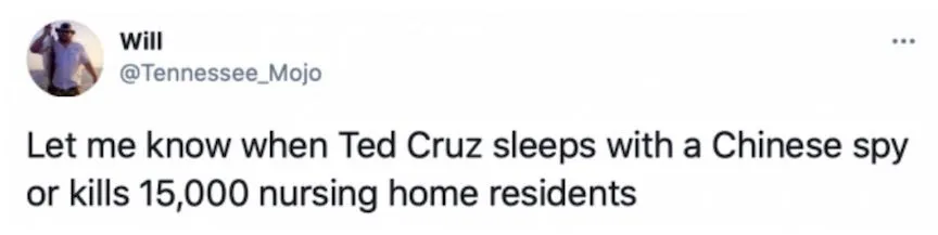 Let me know when cruz copy.webp