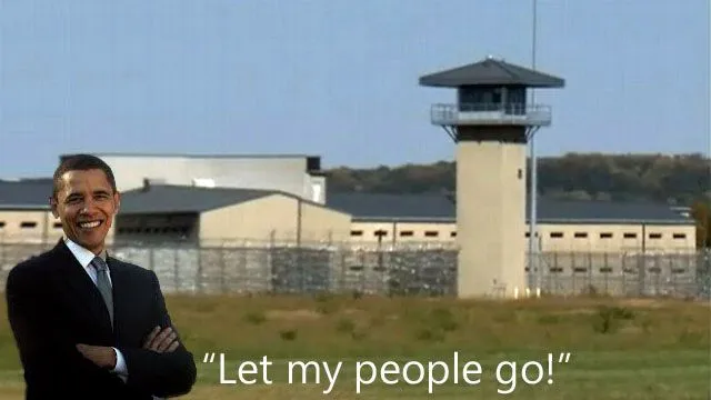 let my people go.webp