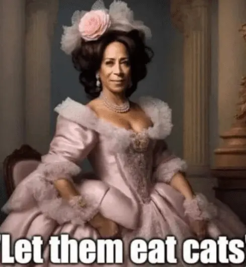 let them eat cats.webp