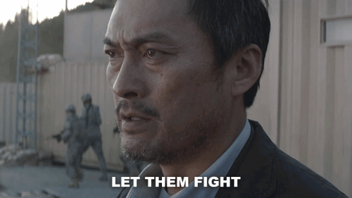 let-them-fight-dr-ishiro-serizawa-3311677437.gif