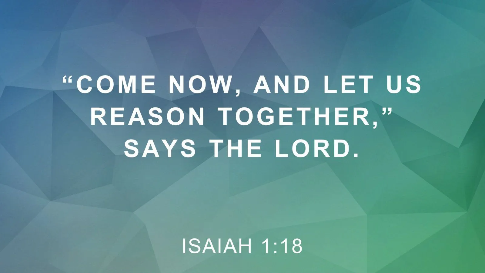 Let us reason together.webp