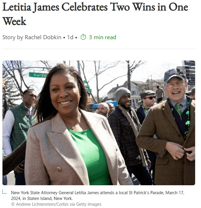 Letitia mes two wins.webp