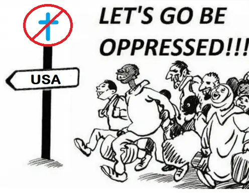 lets go be oppressed.webp