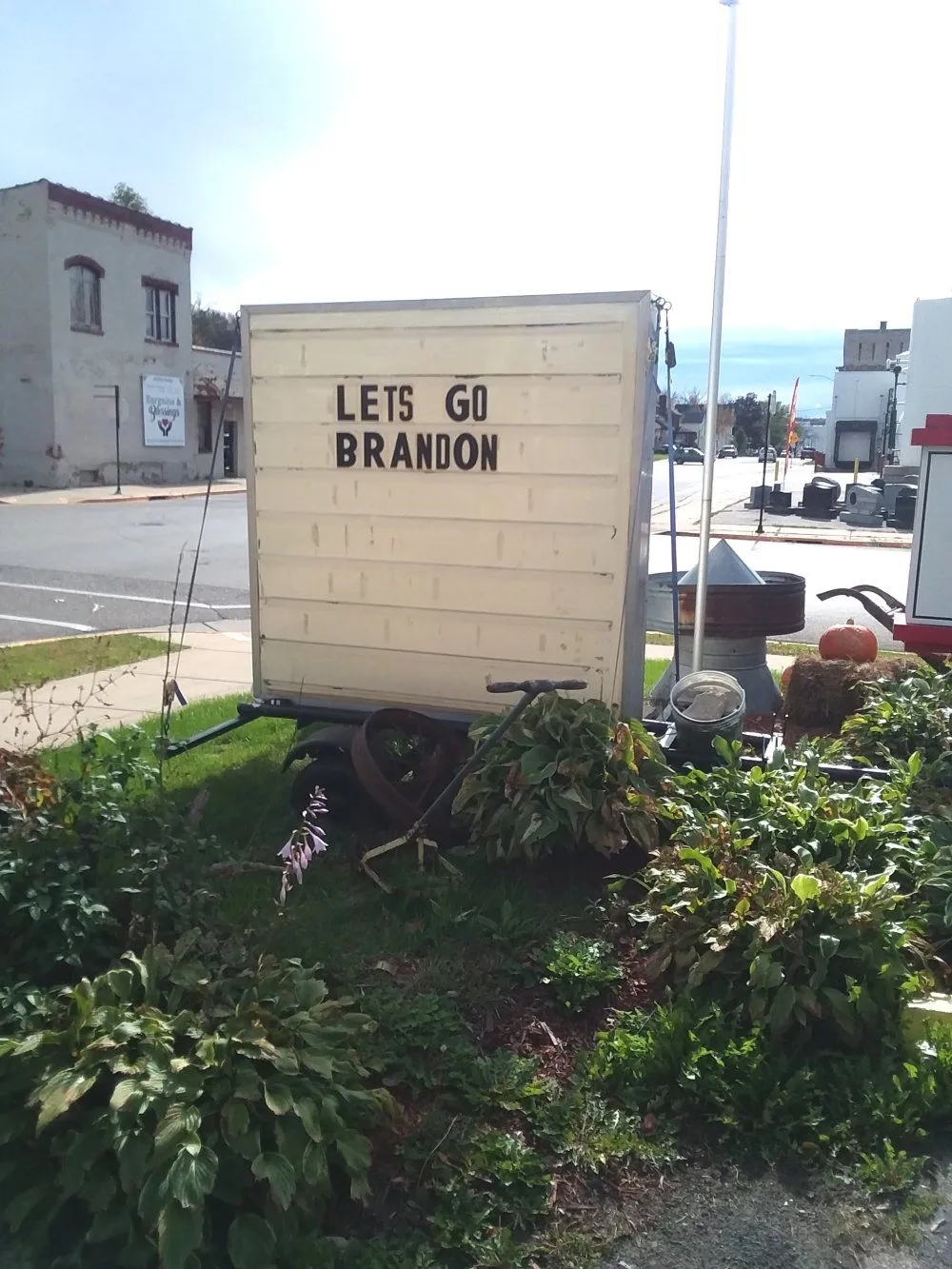 lets go bran don.webp