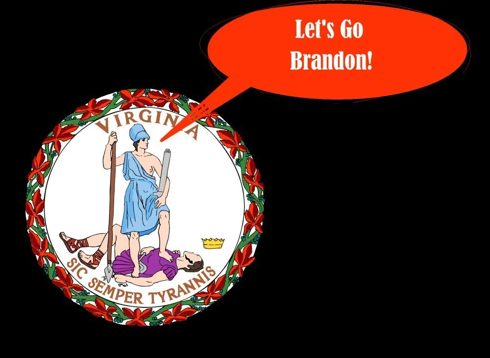lets go brandon.webp