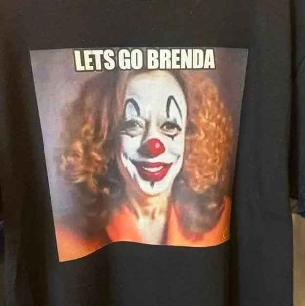 lets-go-brenda-1.webp