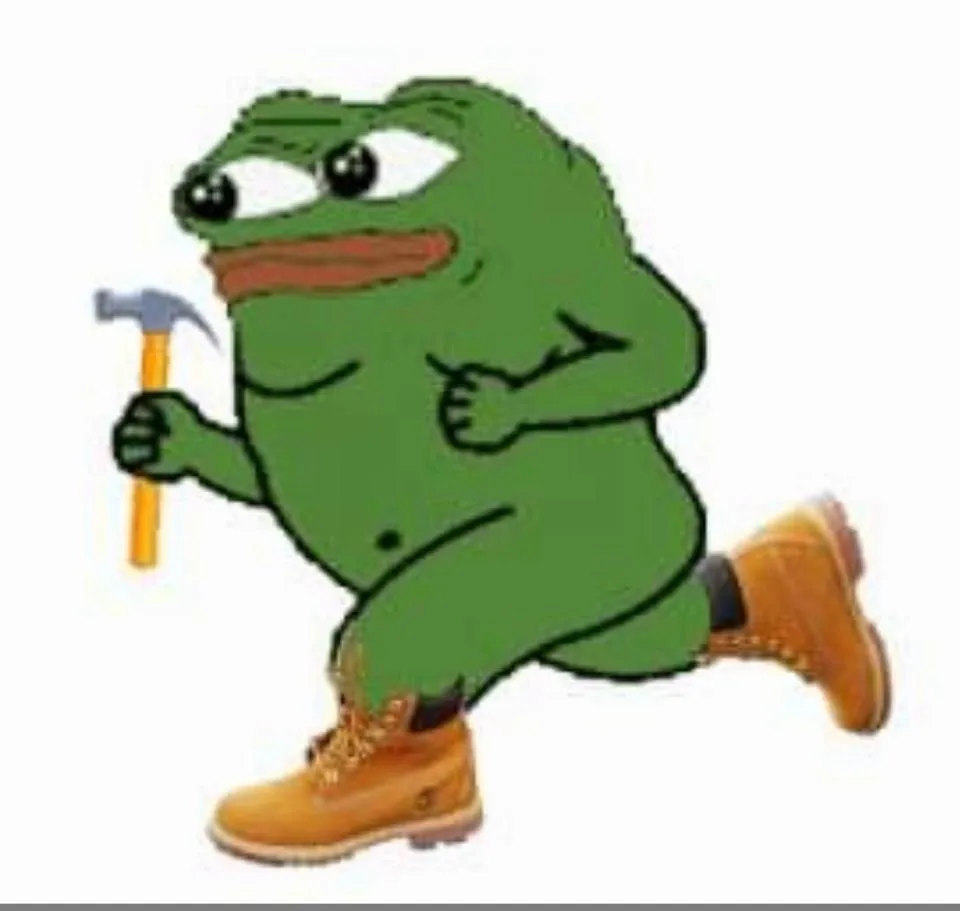 lets go jogging.webp